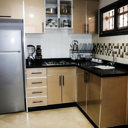 Apartamento Baya View Surfside Aourir Exterior foto